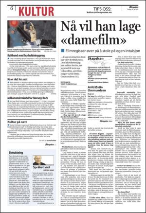 aftenposten_kultur-20110719_000_00_00_006.pdf