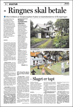 aftenposten_kultur-20110719_000_00_00_008.pdf