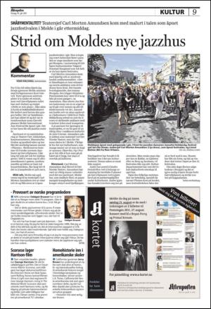 aftenposten_kultur-20110719_000_00_00_009.pdf