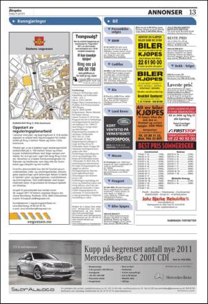 aftenposten_kultur-20110719_000_00_00_013.pdf