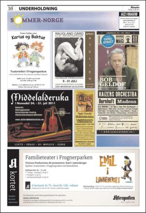 aftenposten_kultur-20110719_000_00_00_016.pdf