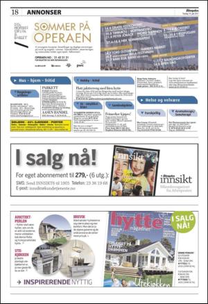 aftenposten_kultur-20110719_000_00_00_018.pdf