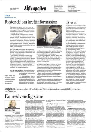 aftenposten_kultur-20110720_000_00_00_002.pdf