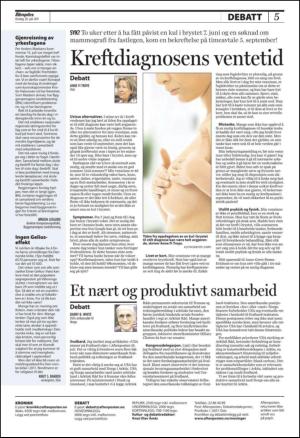 aftenposten_kultur-20110720_000_00_00_005.pdf