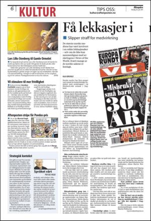 aftenposten_kultur-20110720_000_00_00_006.pdf