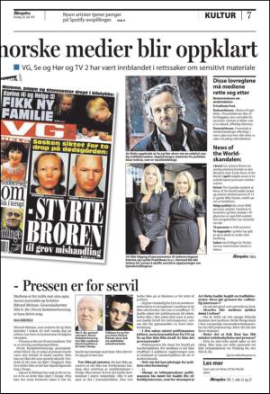 aftenposten_kultur-20110720_000_00_00_007.pdf