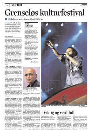 aftenposten_kultur-20110720_000_00_00_008.pdf