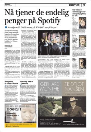 aftenposten_kultur-20110720_000_00_00_009.pdf