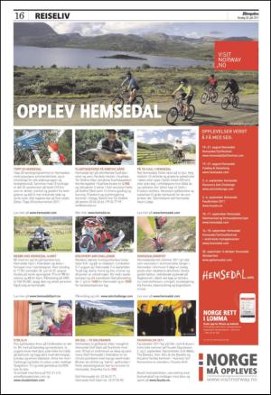 aftenposten_kultur-20110720_000_00_00_016.pdf