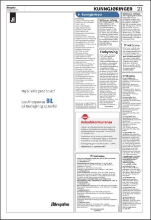 aftenposten_kultur-20110720_000_00_00_021.pdf