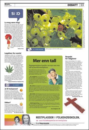 aftenposten_kultur-20110720_000_00_00_023.pdf