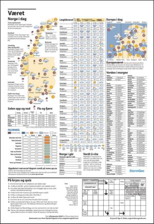 aftenposten_kultur-20110720_000_00_00_028.pdf