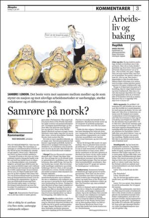 aftenposten_kultur-20110721_000_00_00_003.pdf