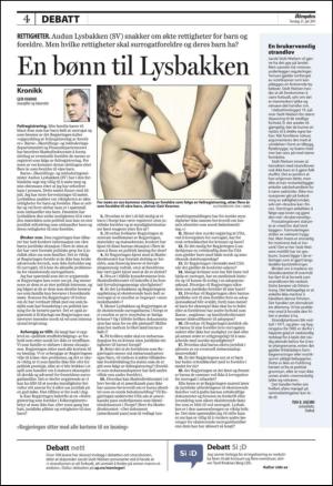 aftenposten_kultur-20110721_000_00_00_004.pdf