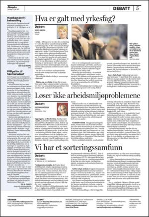 aftenposten_kultur-20110721_000_00_00_005.pdf