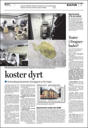 aftenposten_kultur-20110721_000_00_00_007.pdf