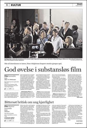 aftenposten_kultur-20110721_000_00_00_008.pdf