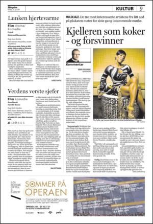 aftenposten_kultur-20110721_000_00_00_009.pdf