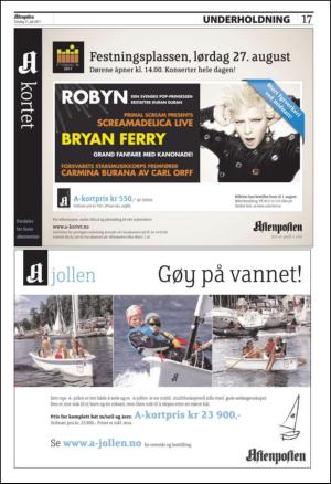 aftenposten_kultur-20110721_000_00_00_017.pdf