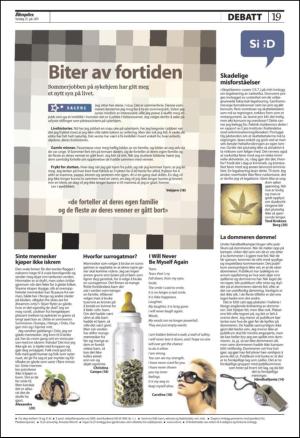 aftenposten_kultur-20110721_000_00_00_019.pdf