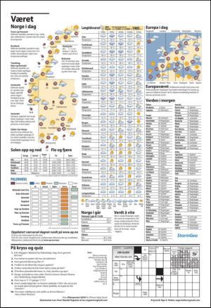 aftenposten_kultur-20110721_000_00_00_024.pdf