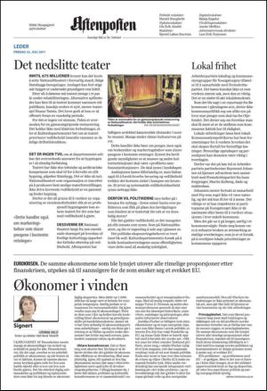 aftenposten_kultur-20110722_000_00_00_002.pdf