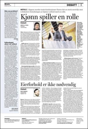 aftenposten_kultur-20110722_000_00_00_005.pdf