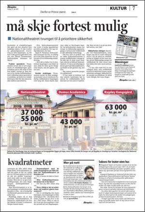 aftenposten_kultur-20110722_000_00_00_007.pdf