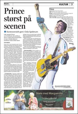 aftenposten_kultur-20110722_000_00_00_009.pdf