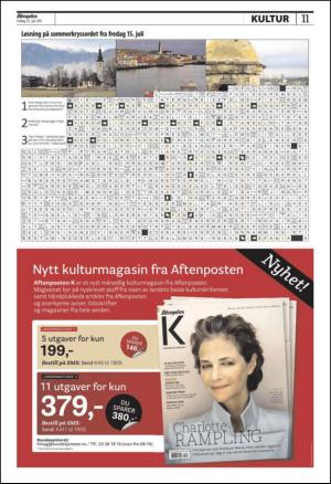 aftenposten_kultur-20110722_000_00_00_011.pdf