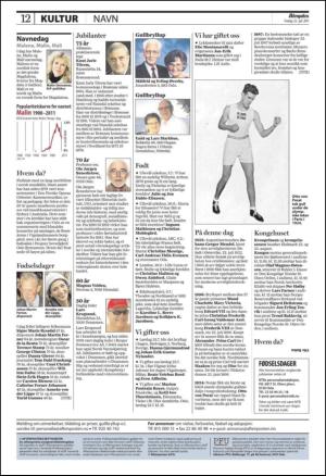 aftenposten_kultur-20110722_000_00_00_012.pdf