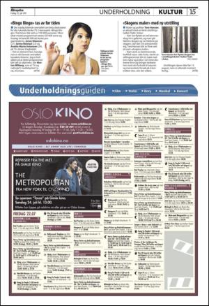 aftenposten_kultur-20110722_000_00_00_015.pdf