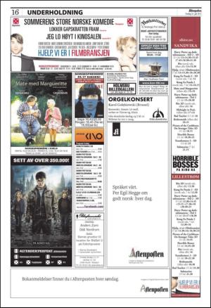 aftenposten_kultur-20110722_000_00_00_016.pdf