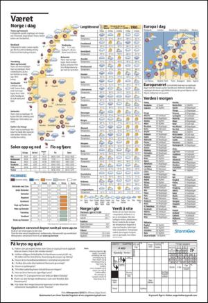 aftenposten_kultur-20110722_000_00_00_024.pdf