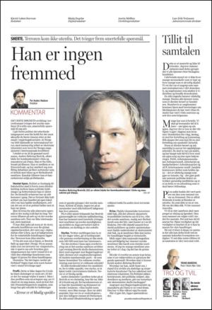 aftenposten_kultur-20110724_000_00_00_003.pdf