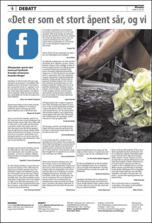 aftenposten_kultur-20110724_000_00_00_004.pdf