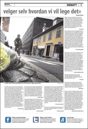 aftenposten_kultur-20110724_000_00_00_005.pdf