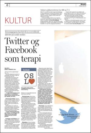 aftenposten_kultur-20110724_000_00_00_006.pdf