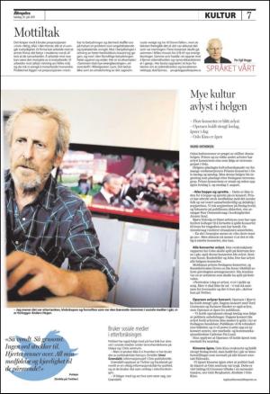 aftenposten_kultur-20110724_000_00_00_007.pdf