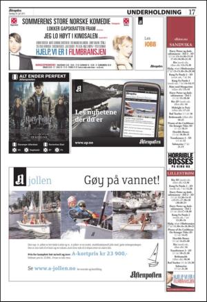 aftenposten_kultur-20110724_000_00_00_017.pdf