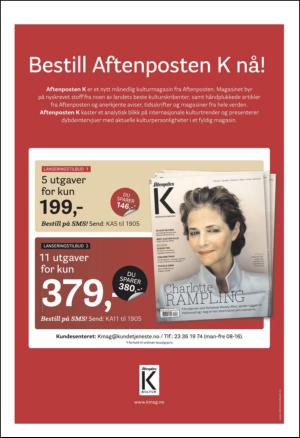 aftenposten_kultur-20110724_000_00_00_019.pdf