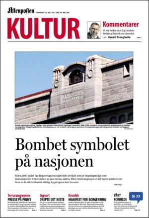 aftenposten_kultur-20110725_000_00_00.pdf