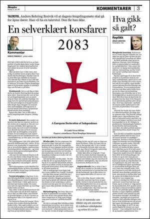 aftenposten_kultur-20110725_000_00_00_003.pdf