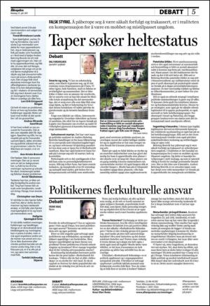 aftenposten_kultur-20110725_000_00_00_005.pdf