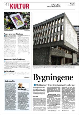 aftenposten_kultur-20110725_000_00_00_006.pdf