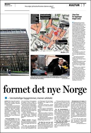 aftenposten_kultur-20110725_000_00_00_007.pdf