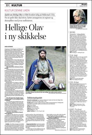 aftenposten_kultur-20110725_000_00_00_010.pdf