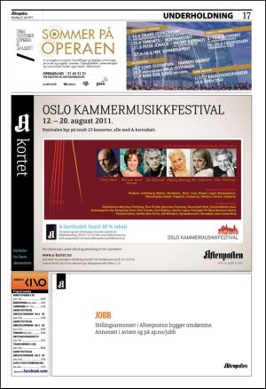 aftenposten_kultur-20110725_000_00_00_017.pdf