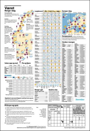 aftenposten_kultur-20110725_000_00_00_024.pdf