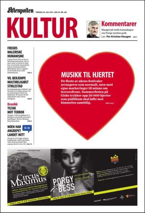 aftenposten_kultur-20110726_000_00_00.pdf